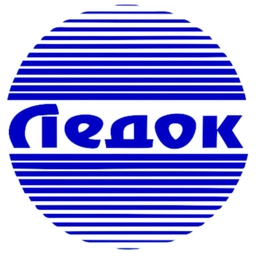 Аватар канала «Спортивная школа "ЛЕДОК"»