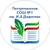 Аватар канала «МБОУ "Пестречинская средняя общеобразовательная школа №1 с углублённым изучением отдельных предметов имени Героя России Ивана Алексеевича Додосова"»