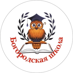 Аватар канала «МБОУ Богородская СОШ»