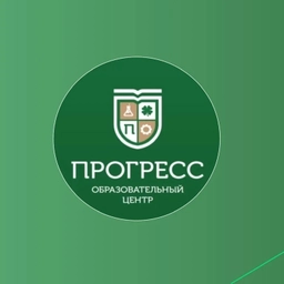 Аватар канала «МБОУ «Многопрофильный лицей имени Героя Советского Союза Г.К. Камалеева» жилого комплекса «Усадьба Царево» с. Новое Шигалеево Пестречинского муниципального района Республики Татарстан»