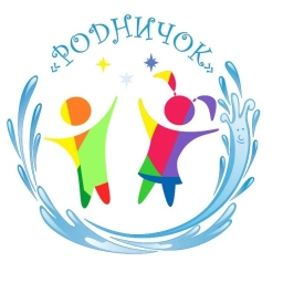 Аватар канала «МБДОУ Ленино-Кокушкинский детский сад "Родничок" Пестречинского муниципального района РТ»