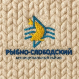 Аватар канала «Моя Рыбная Слобода»