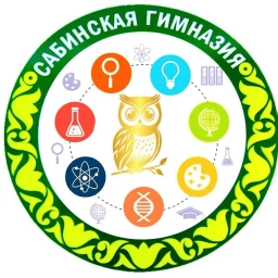 Аватар канала «МБОУ "Гимназия" п.г.т. Богатые Сабы»