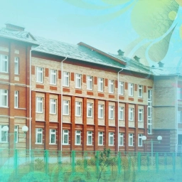 Аватар канала «МБОУ "Шеморданский лицей "Рост" Сабинского МР РТ»