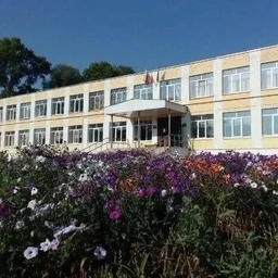 Аватар канала «МБОУ "Петровскозаводская СОШ"»