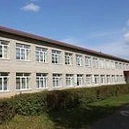 Аватар канала «МБОУ "Кутемелинская ООШ" Сармановского МР»