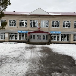 Аватар канала «МБОУ «Старомензелябашская основная общеобразовательная школа имени А.Тимергалина» Сармановского муниципального района РТ»