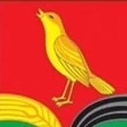 Аватар канала «Сармановский муниципальный район РТ»