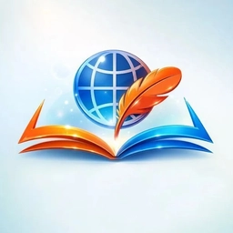 Аватар канала «Отдел образования Тетюшского района»