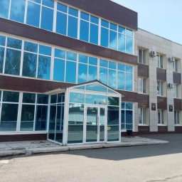 Аватар канала «Управление образования Тукаевского муниципального района РТ»