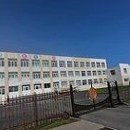 Аватар канала «МБОУ "Бетькинская СОШ с углубленным изучением отдельных предметов" Тукаевского района РТ»