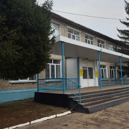 Аватар канала «МБОУ "Биклянская СОШ" Тукаевского муниципального района РТ»