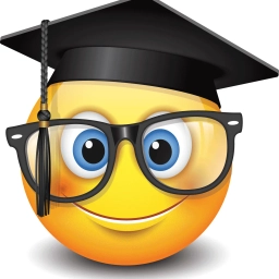 Аватар канала «МБОУ "Уруссинская средняя общеобразовательная школа №3" Ютазинского муниципального района Республики Татарстан»