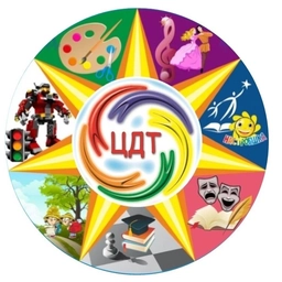 Аватар канала «Центр детского творчества Ютазинского района»