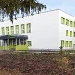 Аватар канала «МБОУ "СОШ №2 п.г.т Актюбинский"»