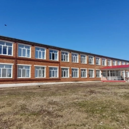 Аватар канала «МБОУ "СОШ с.Урманаево" Азнакаевского муниципального района РТ»