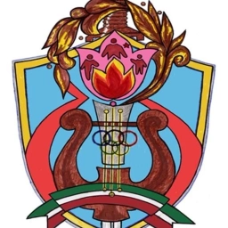 Аватар канала «МБОУ «СОШ №8 г.Азнакаево»»