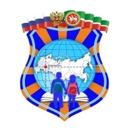 Аватар канала «МБОУ "СОШ №6 Г.Азнакаево"»