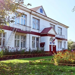 Аватар канала «ЦДТ «РАЗВИТИЕ»»