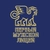 Аватар канала «Лицей-интернат №1 г. Альметьевск»