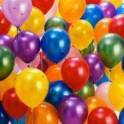 Аватар канала «МБДОУ "Д/с №33 "НЕЗАБУДКА" г.Альметьевска»