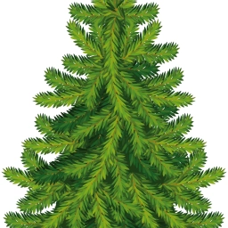 Аватар канала «МБДОУ "Д/с №26 "Ёлочка"»