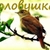 Аватар канала «МБДОУ "ЦРР - д/с №57 "Соловушка" г. Альметьевска"»