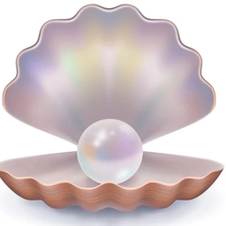 Аватар канала «МБДОУ «Д/с № 47 «Энже бортеге»»