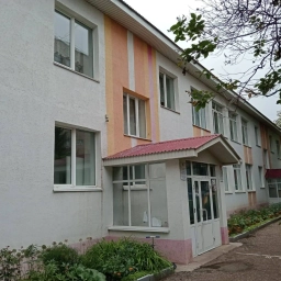 Аватар канала «Муниципальное бюджетное дошкольное образовательное учреждение «Детский сад компенсирующего вида № 37 «Сказка» г. Альметьевска»»