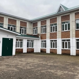 Аватар канала «МБОУ «Кульшариповская СОШ»»