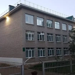 Аватар канала «МБОУ "СОШ №3" г. Альметьевска, РТ»