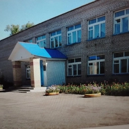 Аватар канала «МБОУ "Сиренькинская СОШ"»