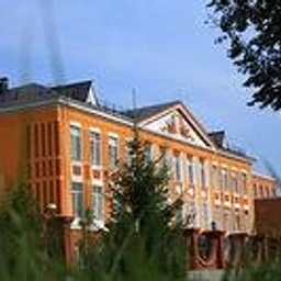 Аватар канала «Маяк Лицея 10»