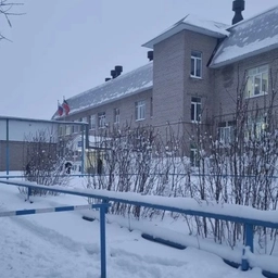 Аватар канала «МБОУ "УРСАЛИНСКАЯ ООШ" Г.АЛЬМЕТЬЕВСКА»