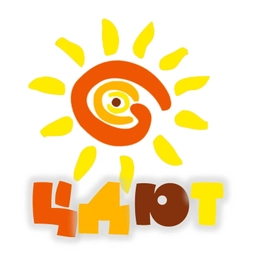 Аватар канала «МБУ ДО "ЦДЮТ" г.Альметьевск»