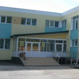 Аватар канала «ГБОУ "Альметьевская школа-интернат"»