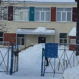 Аватар канала «КАНАЛ ДОУ №10 "Светлячок" г. Альметьевск»