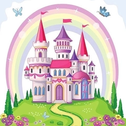 Аватар канала «МБДОУ "ЦРР - д/с № 36 "Волшебный дворец" г. Альметьевск»