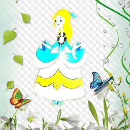 Аватар канала «МБДОУ “Центр развития ребенка – детский сад № 46 “Золушка” г. Альметьевска Республики Татарстан»