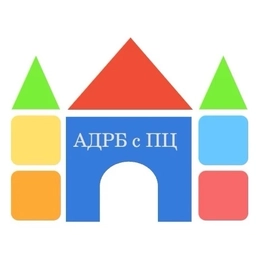 Аватар канала «АДРБ с ПЦ»