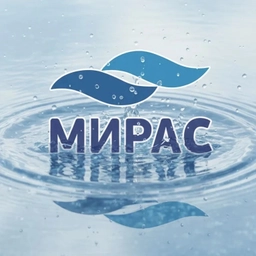 Аватар канала «СПОРТИВНЫЙ КОМПЛЕКС «МИРАС»»