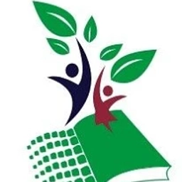 Аватар канала «МБОУ лицей-интернат имени Мустафы Онджеля БМР»