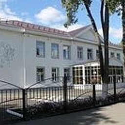 Аватар канала «МБОУ гимназия №7 Бугульминского муниципального района РТ»