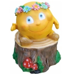 Аватар канала «МБДОУ № 9 "Колобок"😍»