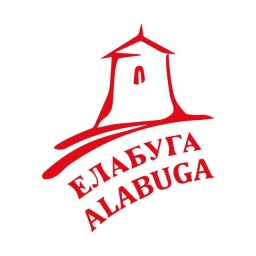 Аватар канала «Жизнь Музеев Елабуги»