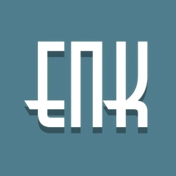 Аватар канала «Елабужский политехнический колледж»