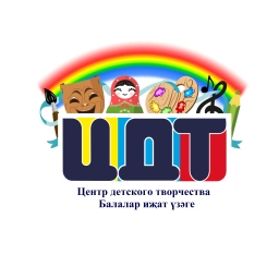 Аватар канала «Дом окнами в детство»