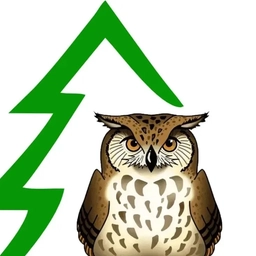 Аватар канала «МБДОУ №28 "Лесная сказка" ЕМР РТ»