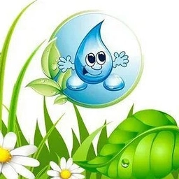 Аватар канала «МБДОУ детский сад №24 "Росинка" комбинированного вида ЕМР»