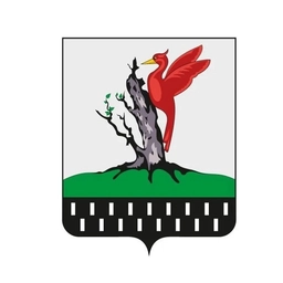 Аватар канала «МБДОУ "Детский сад общеразвивающего вида №31 "Жемчужинка" ЕМР»